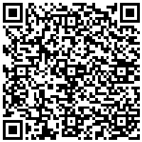 QR Code for bitcoin:bitcoin:bitcoin:bitcoin:bitcoin:bitcoin:bitcoin:bitcoin:bitcoin:bitcoin:bitcoin:bitcoin:dash:XpddUPokRGAaSLzwXf2FJa8wJr2hzQRHCC