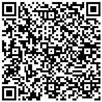 QR Code for bitcoin:bitcoin:bitcoin:bitcoin:bitcoin:bitcoin:bitcoin:bitcoin:bitcoin:bitcoin:bitcoin:bitcoin:dash:XpddgNaA5CaVa6P2TrDM71D7C4f1exxQJi