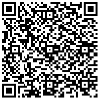 QR Code for bitcoin:bitcoin:bitcoin:bitcoin:bitcoin:bitcoin:bitcoin:bitcoin:bitcoin:bitcoin:bitcoin:bitcoin:dash:XpdfJ2hvjRHjkfm1eFinupdWtZoZGSsuSc