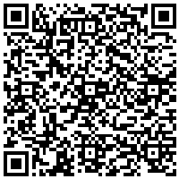 QR Code for bitcoin:bitcoin:bitcoin:bitcoin:bitcoin:bitcoin:bitcoin:bitcoin:bitcoin:bitcoin:bitcoin:bitcoin:dash:Xpdfav2tDPxEL55Wf4PkUSWtaFFbsyeguk