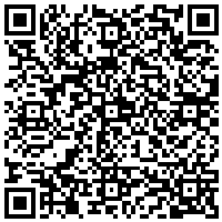 QR Code for bitcoin:bitcoin:bitcoin:bitcoin:bitcoin:bitcoin:bitcoin:bitcoin:bitcoin:bitcoin:bitcoin:bitcoin:dash:XpdgU5MoTLTAKEXLL8czz2jQ8HARTMEWJ7