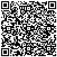 QR Code for bitcoin:bitcoin:bitcoin:bitcoin:bitcoin:bitcoin:bitcoin:bitcoin:bitcoin:bitcoin:bitcoin:bitcoin:dash:XpdkdT8W8cQnoJM5X1KUqgU2o7A82LvN9d