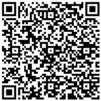 QR Code for bitcoin:bitcoin:bitcoin:bitcoin:bitcoin:bitcoin:bitcoin:bitcoin:bitcoin:bitcoin:bitcoin:bitcoin:dash:XpdoCYGQAp1ifcd4RoBLhsSDe9SxTfVjWZ