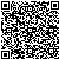 QR Code for bitcoin:bitcoin:bitcoin:bitcoin:bitcoin:bitcoin:bitcoin:bitcoin:bitcoin:bitcoin:bitcoin:bitcoin:dash:XpdpcPsg6RefiJLiNnfkLwBESWmhey7hEP