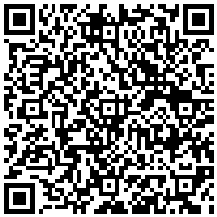 QR Code for bitcoin:bitcoin:bitcoin:bitcoin:bitcoin:bitcoin:bitcoin:bitcoin:bitcoin:bitcoin:bitcoin:bitcoin:dash:XpdprHsmV3b45wbbqnd6XVXuKF6SyVFV3P