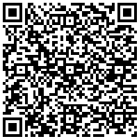 QR Code for bitcoin:bitcoin:bitcoin:bitcoin:bitcoin:bitcoin:bitcoin:bitcoin:bitcoin:bitcoin:bitcoin:bitcoin:dash:Xpdsp1AFXfRPHdJ6gWSY5kFYrHohiChfB6