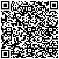 QR Code for bitcoin:bitcoin:bitcoin:bitcoin:bitcoin:bitcoin:bitcoin:bitcoin:bitcoin:bitcoin:bitcoin:bitcoin:dash:XpduQDXvfxvWpmCEkJHugMe4SsSSKbesca