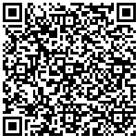 QR Code for bitcoin:bitcoin:bitcoin:bitcoin:bitcoin:bitcoin:bitcoin:bitcoin:bitcoin:bitcoin:bitcoin:bitcoin:dash:XpdweCJLt8seCptrXEUpLDrPnfmvdcAjWs