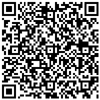 QR Code for bitcoin:bitcoin:bitcoin:bitcoin:bitcoin:bitcoin:bitcoin:bitcoin:bitcoin:bitcoin:bitcoin:bitcoin:dash:Xpe4kAcPZhYSEAsmL4okLWNJ1RZGbSHRhw