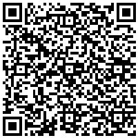 QR Code for bitcoin:bitcoin:bitcoin:bitcoin:bitcoin:bitcoin:bitcoin:bitcoin:bitcoin:bitcoin:bitcoin:bitcoin:dash:Xpe5abd8iJjkPycsM2pkkrTHJnayn8HkCJ