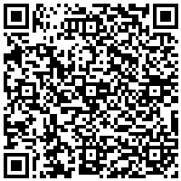 QR Code for bitcoin:bitcoin:bitcoin:bitcoin:bitcoin:bitcoin:bitcoin:bitcoin:bitcoin:bitcoin:bitcoin:bitcoin:dash:Xpe5fHMzJNQXAW85XEJcsscuL7LsUHshyo
