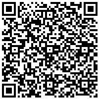 QR Code for bitcoin:bitcoin:bitcoin:bitcoin:bitcoin:bitcoin:bitcoin:bitcoin:bitcoin:bitcoin:bitcoin:bitcoin:dash:Xpe5zPp7wU8mCPvhBAVRFpL3eXMfESm8ou
