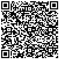 QR Code for bitcoin:bitcoin:bitcoin:bitcoin:bitcoin:bitcoin:bitcoin:bitcoin:bitcoin:bitcoin:bitcoin:bitcoin:dash:Xpe67cfjchZGyuEmMZaY77SnDFrnwddQqN