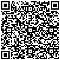 QR Code for bitcoin:bitcoin:bitcoin:bitcoin:bitcoin:bitcoin:bitcoin:bitcoin:bitcoin:bitcoin:bitcoin:bitcoin:dash:Xpe74FhNwWtkc5eYogw6MXZk3KB4tyxBka