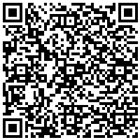 QR Code for bitcoin:bitcoin:bitcoin:bitcoin:bitcoin:bitcoin:bitcoin:bitcoin:bitcoin:bitcoin:bitcoin:bitcoin:dash:Xpe7PsSWDp541aFM3DipsknGknfmNRuvSE