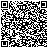 QR Code for bitcoin:bitcoin:bitcoin:bitcoin:bitcoin:bitcoin:bitcoin:bitcoin:bitcoin:bitcoin:bitcoin:bitcoin:dash:Xpe9LpitW7KZ1vrC77uUVR38UbERNsvxWN
