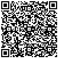 QR Code for bitcoin:bitcoin:bitcoin:bitcoin:bitcoin:bitcoin:bitcoin:bitcoin:bitcoin:bitcoin:bitcoin:bitcoin:dash:XpeBoUeaXTWjLAkJLZd7idM4Bux2TSfB3J