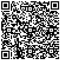 QR Code for bitcoin:bitcoin:bitcoin:bitcoin:bitcoin:bitcoin:bitcoin:bitcoin:bitcoin:bitcoin:bitcoin:bitcoin:dash:XpeBoZEWcVKBFi6bbpwwwXLfNDWntB5bF7