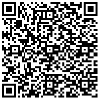 QR Code for bitcoin:bitcoin:bitcoin:bitcoin:bitcoin:bitcoin:bitcoin:bitcoin:bitcoin:bitcoin:bitcoin:bitcoin:dash:XpeCmTfcBeFSudttA3cKdrDA4gE7uNvjBU