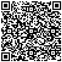 QR Code for bitcoin:bitcoin:bitcoin:bitcoin:bitcoin:bitcoin:bitcoin:bitcoin:bitcoin:bitcoin:bitcoin:bitcoin:dash:XpeG634EE8UmfSyfuriuTCrbNEopnyEdBK