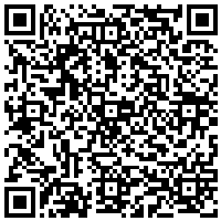 QR Code for bitcoin:bitcoin:bitcoin:bitcoin:bitcoin:bitcoin:bitcoin:bitcoin:bitcoin:bitcoin:bitcoin:bitcoin:dash:XpeLi5P1vNVRoCNPParZ7opAXCaognbhTi