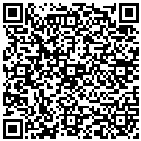 QR Code for bitcoin:bitcoin:bitcoin:bitcoin:bitcoin:bitcoin:bitcoin:bitcoin:bitcoin:bitcoin:bitcoin:bitcoin:dash:XpeMLfg4dN7vTwYunCoD8Dvm2esdBVD9Ad