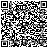 QR Code for bitcoin:bitcoin:bitcoin:bitcoin:bitcoin:bitcoin:bitcoin:bitcoin:bitcoin:bitcoin:bitcoin:bitcoin:dash:XpePCPy4xc1rnnNpthywQc7wo5o9s197Sx