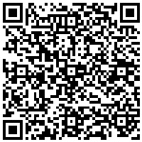 QR Code for bitcoin:bitcoin:bitcoin:bitcoin:bitcoin:bitcoin:bitcoin:bitcoin:bitcoin:bitcoin:bitcoin:bitcoin:dash:XpePtPNSxbucprw9xtjJUVDtMHZ737e93D