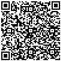 QR Code for bitcoin:bitcoin:bitcoin:bitcoin:bitcoin:bitcoin:bitcoin:bitcoin:bitcoin:bitcoin:bitcoin:bitcoin:dash:XpeR4Lw5HyTAxfGS8opyDPxWdgDR2ssQWt