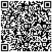 QR Code for bitcoin:bitcoin:bitcoin:bitcoin:bitcoin:bitcoin:bitcoin:bitcoin:bitcoin:bitcoin:bitcoin:bitcoin:dash:XpeRTeeui6eRVafpChmWH5qp5fq9vMATQT