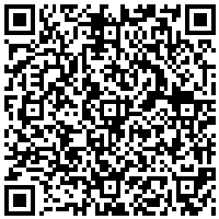 QR Code for bitcoin:bitcoin:bitcoin:bitcoin:bitcoin:bitcoin:bitcoin:bitcoin:bitcoin:bitcoin:bitcoin:bitcoin:dash:XpeTXFfD118RKpj5WtW6mLhxafgAS1aPtd