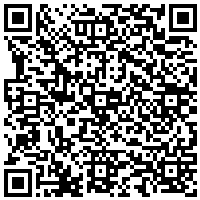 QR Code for bitcoin:bitcoin:bitcoin:bitcoin:bitcoin:bitcoin:bitcoin:bitcoin:bitcoin:bitcoin:bitcoin:bitcoin:dash:XpeWdsnkhSyKMAC3R8cdGgzmzhp8M9nMHz