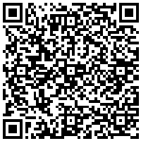 QR Code for bitcoin:bitcoin:bitcoin:bitcoin:bitcoin:bitcoin:bitcoin:bitcoin:bitcoin:bitcoin:bitcoin:bitcoin:dash:XpeZHdxnZ2ppUDRG18euRvVqLyKGD9pCPb