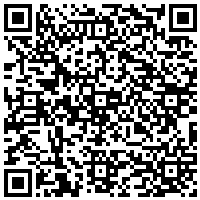 QR Code for bitcoin:bitcoin:bitcoin:bitcoin:bitcoin:bitcoin:bitcoin:bitcoin:bitcoin:bitcoin:bitcoin:bitcoin:dash:XpeaeLUgdAk4SWY5REkEz15wtVLtSFzWAY