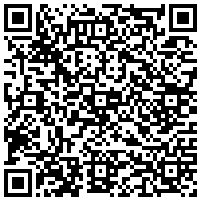 QR Code for bitcoin:bitcoin:bitcoin:bitcoin:bitcoin:bitcoin:bitcoin:bitcoin:bitcoin:bitcoin:bitcoin:bitcoin:dash:XpebfC2SNHRsGoRTfCeWRtWVpisPVgoGnJ