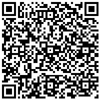 QR Code for bitcoin:bitcoin:bitcoin:bitcoin:bitcoin:bitcoin:bitcoin:bitcoin:bitcoin:bitcoin:bitcoin:bitcoin:dash:Xpec8p1Pi3pgHsVydWUk6kHwtDRmKGL9Lz