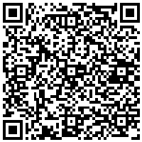 QR Code for bitcoin:bitcoin:bitcoin:bitcoin:bitcoin:bitcoin:bitcoin:bitcoin:bitcoin:bitcoin:bitcoin:bitcoin:dash:XpedNvMPjstcm1Ey5r84fCM26d1DFoBCaR