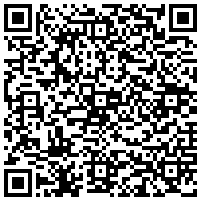 QR Code for bitcoin:bitcoin:bitcoin:bitcoin:bitcoin:bitcoin:bitcoin:bitcoin:bitcoin:bitcoin:bitcoin:bitcoin:dash:Xpedo3MDFBbSGxFwmiAnxYfoJBthc7eNd9