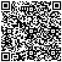 QR Code for bitcoin:bitcoin:bitcoin:bitcoin:bitcoin:bitcoin:bitcoin:bitcoin:bitcoin:bitcoin:bitcoin:bitcoin:dash:XpeeVHkeHMMKZhCJN49pyDoEEA3Xa2iumY
