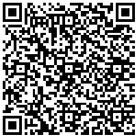 QR Code for bitcoin:bitcoin:bitcoin:bitcoin:bitcoin:bitcoin:bitcoin:bitcoin:bitcoin:bitcoin:bitcoin:bitcoin:dash:XpejCSZ44qfEKihfWd7PxtfcJZBHqso2UB