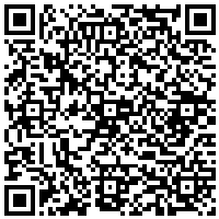 QR Code for bitcoin:bitcoin:bitcoin:bitcoin:bitcoin:bitcoin:bitcoin:bitcoin:bitcoin:bitcoin:bitcoin:bitcoin:dash:XpekKxpdKHTyRksF3HNertH46zPyGaBaht