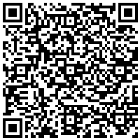 QR Code for bitcoin:bitcoin:bitcoin:bitcoin:bitcoin:bitcoin:bitcoin:bitcoin:bitcoin:bitcoin:bitcoin:bitcoin:dash:XpesyaWkNYSnUuSDPX7AqV6vKAUo7fBVV3