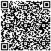 QR Code for bitcoin:bitcoin:bitcoin:bitcoin:bitcoin:bitcoin:bitcoin:bitcoin:bitcoin:bitcoin:bitcoin:bitcoin:dash:XpetD5wrt8PMA5Mm6HH5YKM5dX97doKcAS