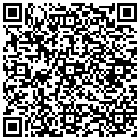 QR Code for bitcoin:bitcoin:bitcoin:bitcoin:bitcoin:bitcoin:bitcoin:bitcoin:bitcoin:bitcoin:bitcoin:bitcoin:dash:Xpeubpgpd5zFSCWWvYEanEFffrZ4VVgE7F