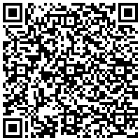 QR Code for bitcoin:bitcoin:bitcoin:bitcoin:bitcoin:bitcoin:bitcoin:bitcoin:bitcoin:bitcoin:bitcoin:bitcoin:dash:Xpex28UG8MxZJSg2mim6RY14hb5fmKH3Le