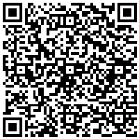 QR Code for bitcoin:bitcoin:bitcoin:bitcoin:bitcoin:bitcoin:bitcoin:bitcoin:bitcoin:bitcoin:bitcoin:bitcoin:dash:Xpf2DTtUTTp8tLBRFdCBcUHmoS4yPHJ9BP