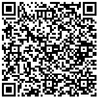 QR Code for bitcoin:bitcoin:bitcoin:bitcoin:bitcoin:bitcoin:bitcoin:bitcoin:bitcoin:bitcoin:bitcoin:bitcoin:dash:Xpf6djmYcoo7JbZ72v2Epek4kmwgdm9m3P