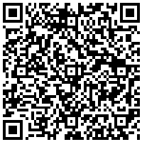 QR Code for bitcoin:bitcoin:bitcoin:bitcoin:bitcoin:bitcoin:bitcoin:bitcoin:bitcoin:bitcoin:bitcoin:bitcoin:dash:Xpf7VUpLfr4qpbWNJ2AmQqLPFn5Pj9H4WS
