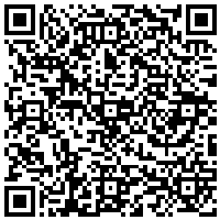 QR Code for bitcoin:bitcoin:bitcoin:bitcoin:bitcoin:bitcoin:bitcoin:bitcoin:bitcoin:bitcoin:bitcoin:bitcoin:dash:Xpf9FuQSr2DZbZWTLdZHWHAwWVjvsBkMUB