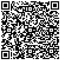 QR Code for bitcoin:bitcoin:bitcoin:bitcoin:bitcoin:bitcoin:bitcoin:bitcoin:bitcoin:bitcoin:bitcoin:bitcoin:dash:XpfCCR7DfSueoSVfCDQWy3xHrSFSNf2iH8